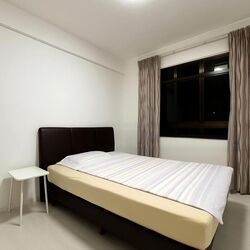 Blk 693 Jurong West Central 1 (Jurong West), HDB 4 Rooms #476250921